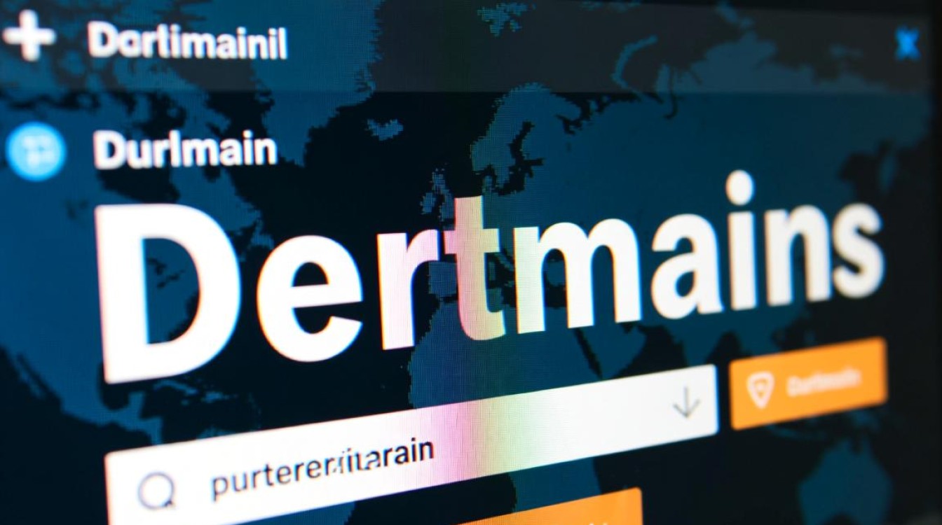 如何全面查看域名历史记录？揭秘域名变迁背后的秘密！-好主机测评网