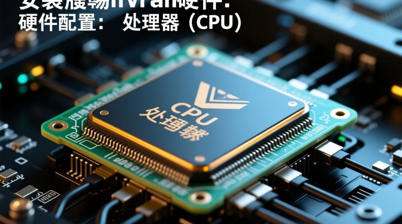 为何适合安装虚拟机的系统成为许多用户的首选配置？揭秘其优势与适用场景。-好主机测评网