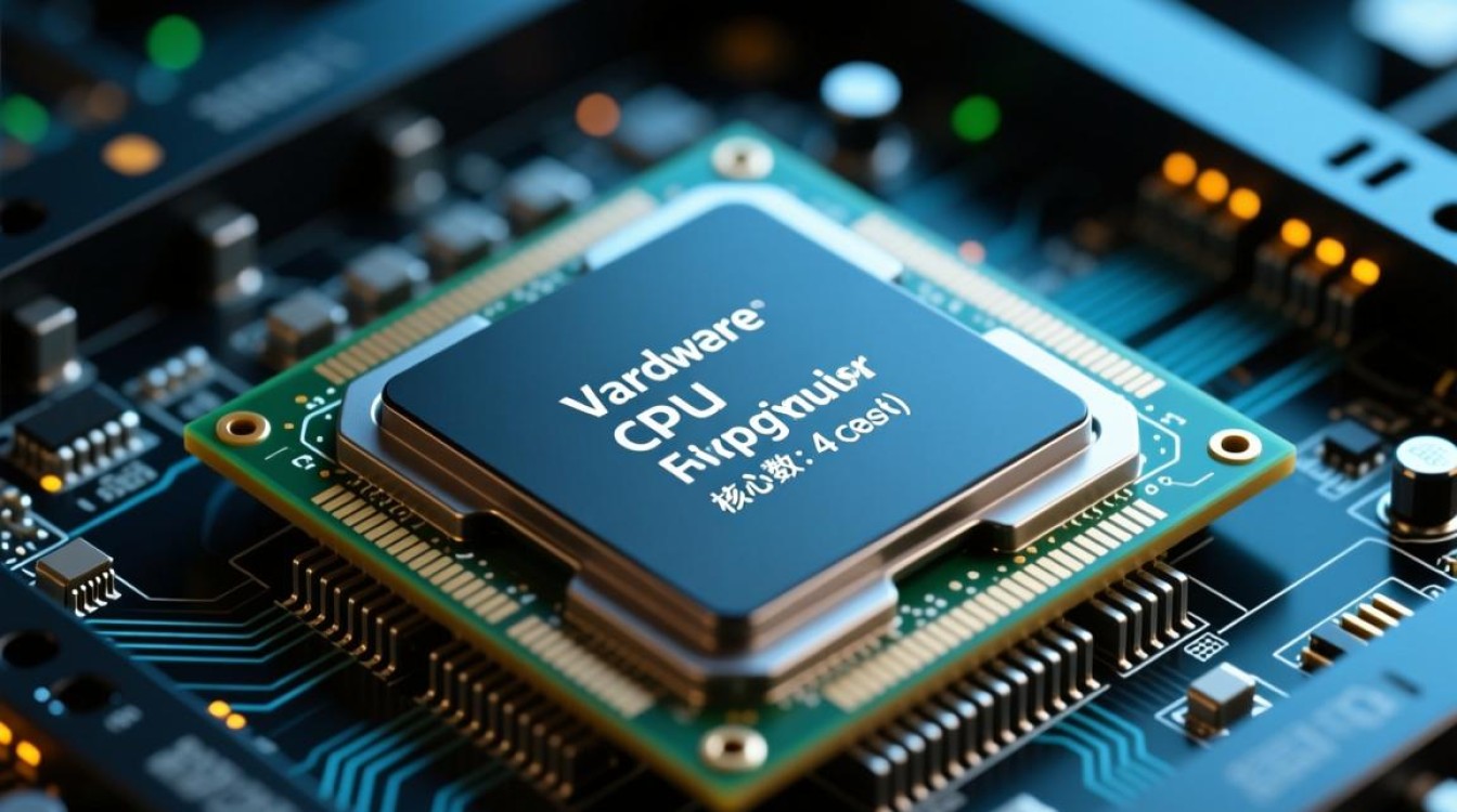 为何适合安装虚拟机的系统成为许多用户的首选配置？揭秘其优势与适用场景。