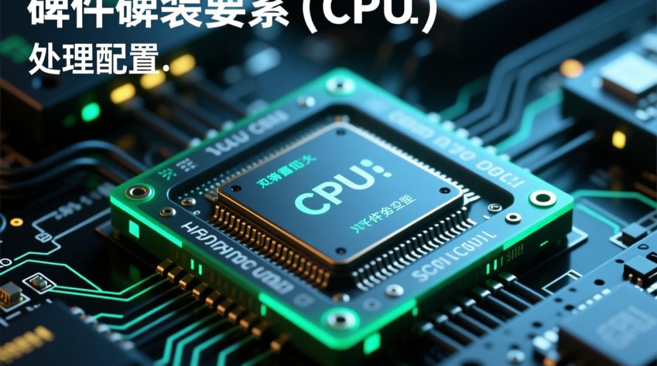 为何适合安装虚拟机的系统成为许多用户的首选配置？揭秘其优势与适用场景。