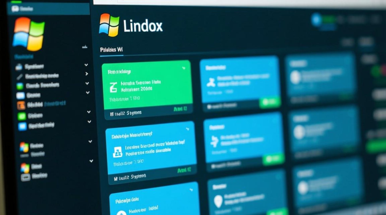 Linux系统分区为何突然变得不可用？紧急排查与修复指南！