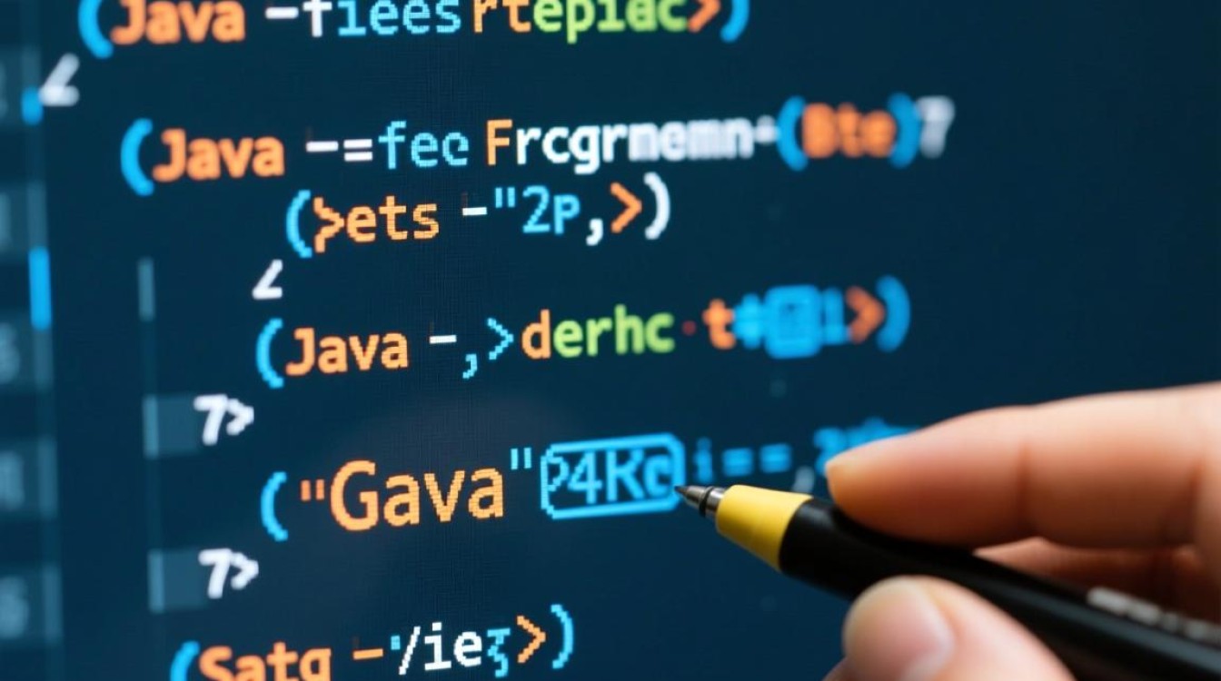 Java中如何正确构建并获取指定类文件的完整路径？