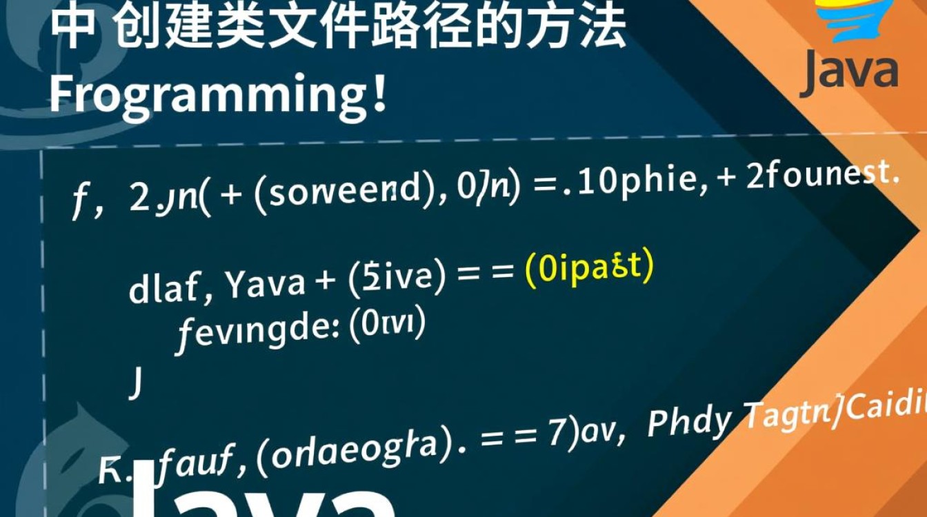 Java中如何正确构建并获取指定类文件的完整路径？-好主机测评网