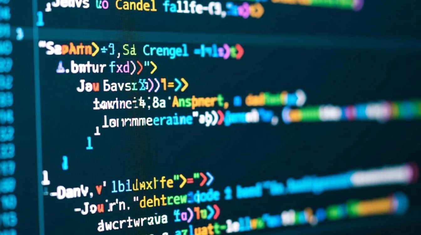 Java中如何正确构建并获取指定类文件的完整路径？
