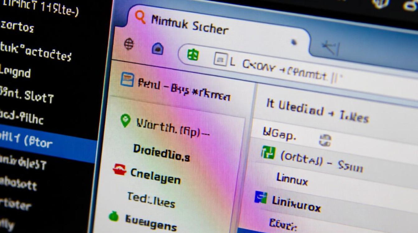 Linux中如何精确查询特定用户所属组的详细步骤与技巧？