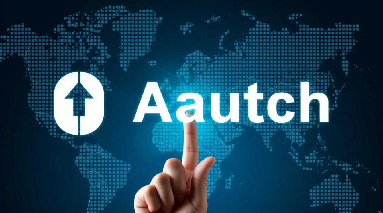 OAuth域名在授权过程中扮演何种角色？其安全性和应用场景有哪些疑问？-好主机测评网