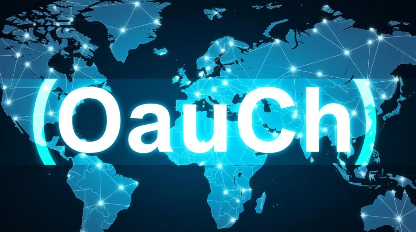 OAuth域名在授权过程中扮演何种角色?其安全性和应用场景有哪些疑问? OAuth域名在授权过程中扮演何种角色?其安全性和应用场景有哪些疑问?