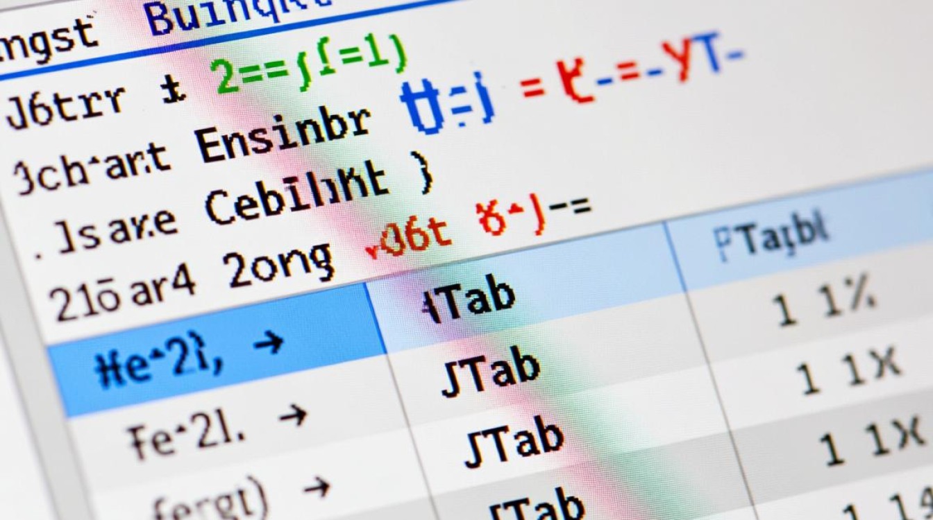 Java程序中如何高效地实现并添加表格功能？-好主机测评网