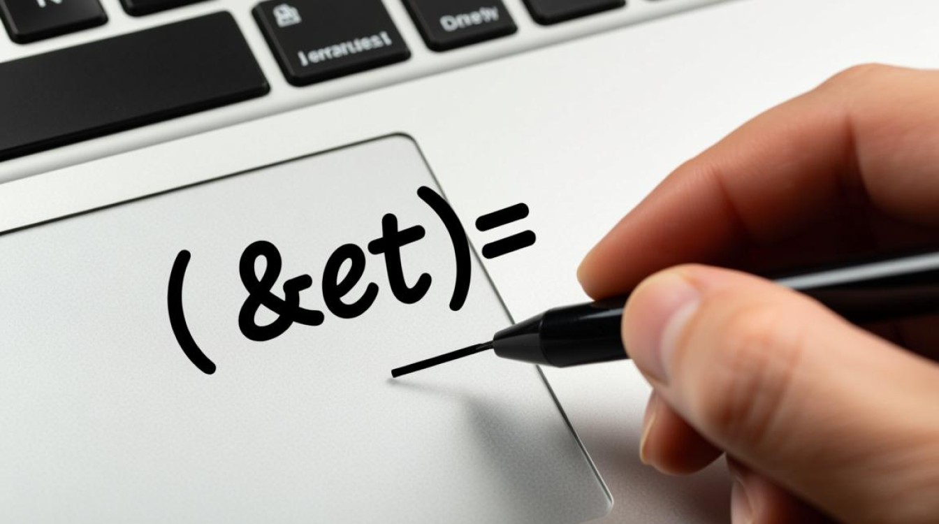 Java中如何解决小于操作符的特殊使用问题? Java中如何解决小于操作符的特殊使用问题?