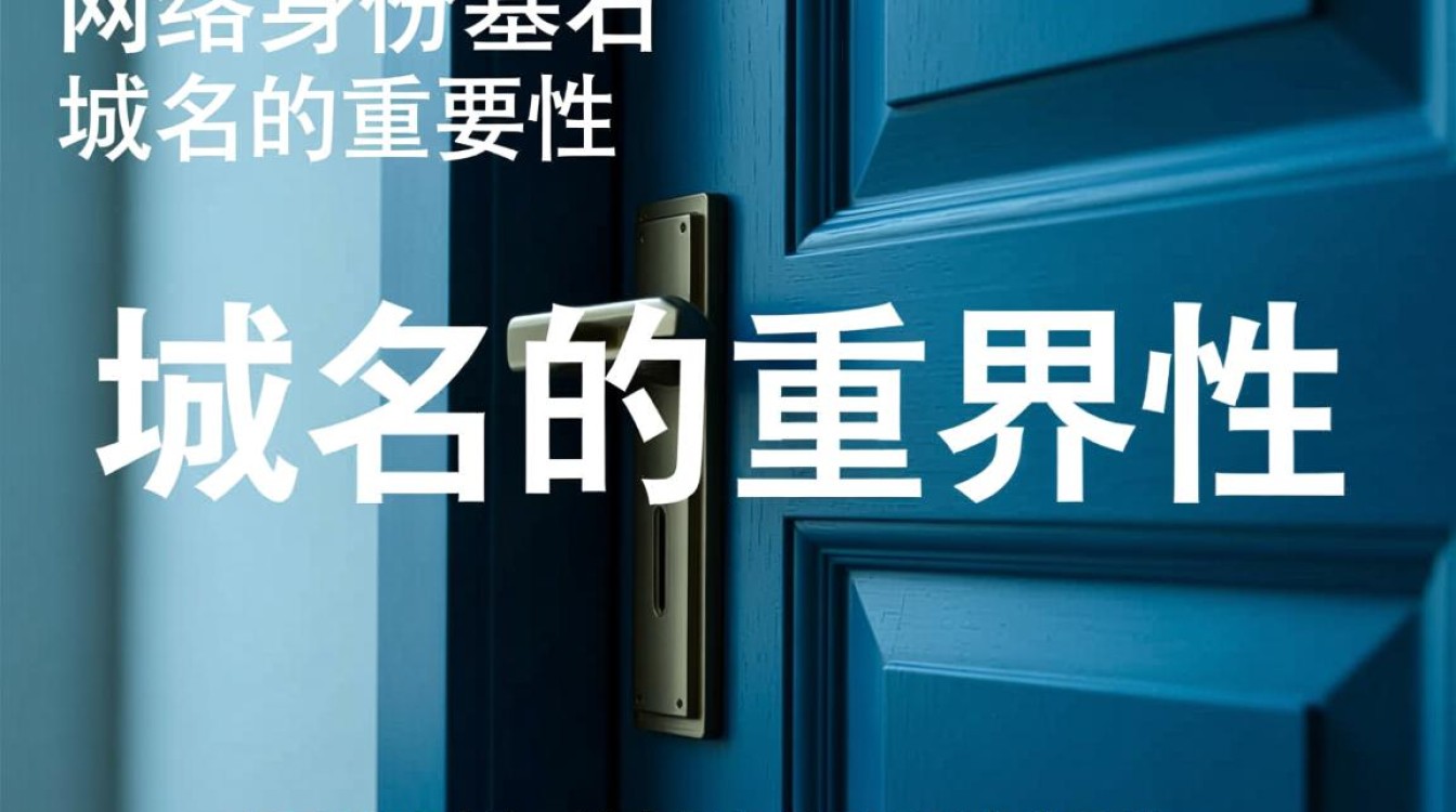 在众多域名中，如何选择一个既合理又具吸引力的合理域名？