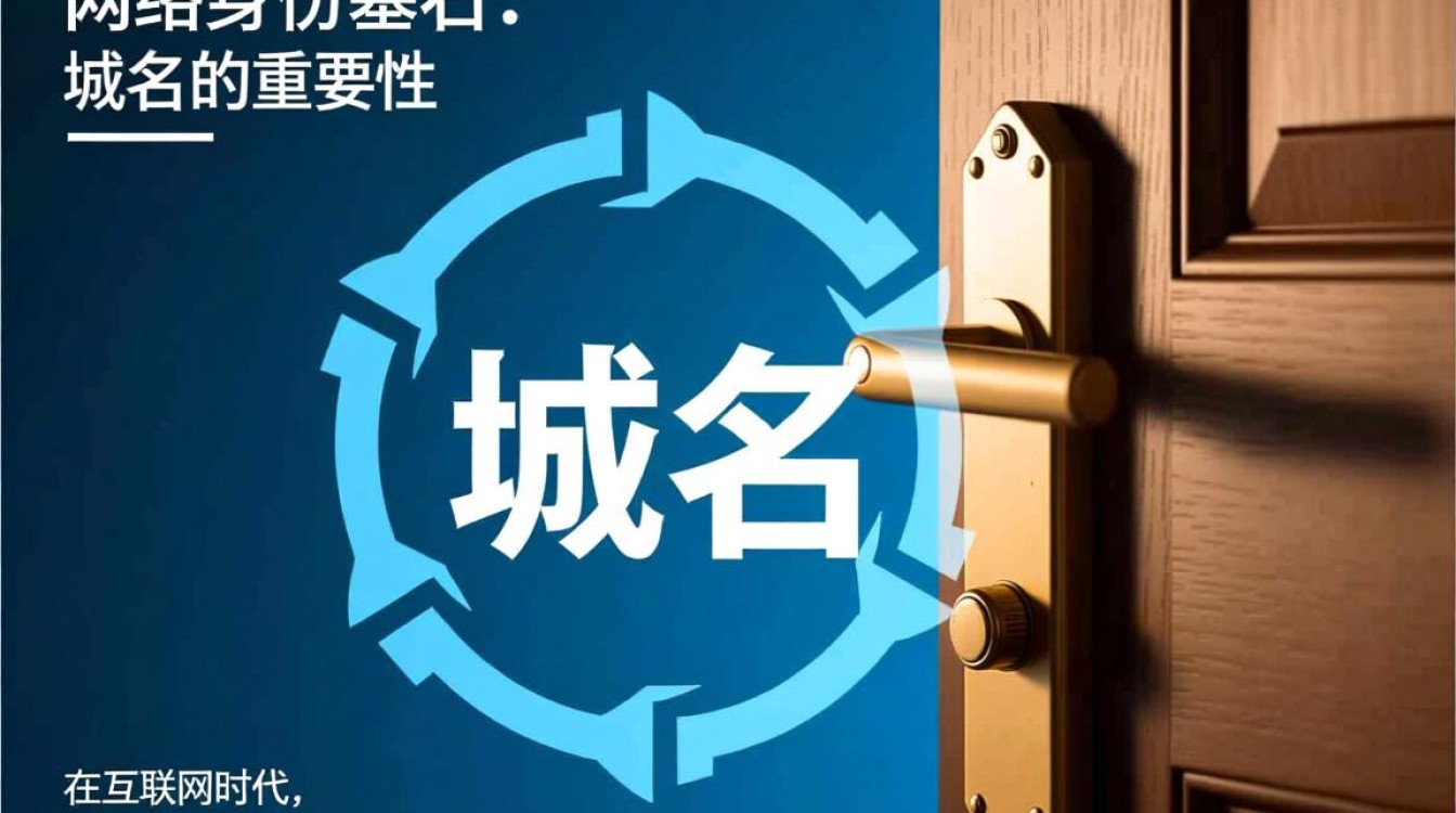 在众多域名中，如何选择一个既合理又具吸引力的合理域名？