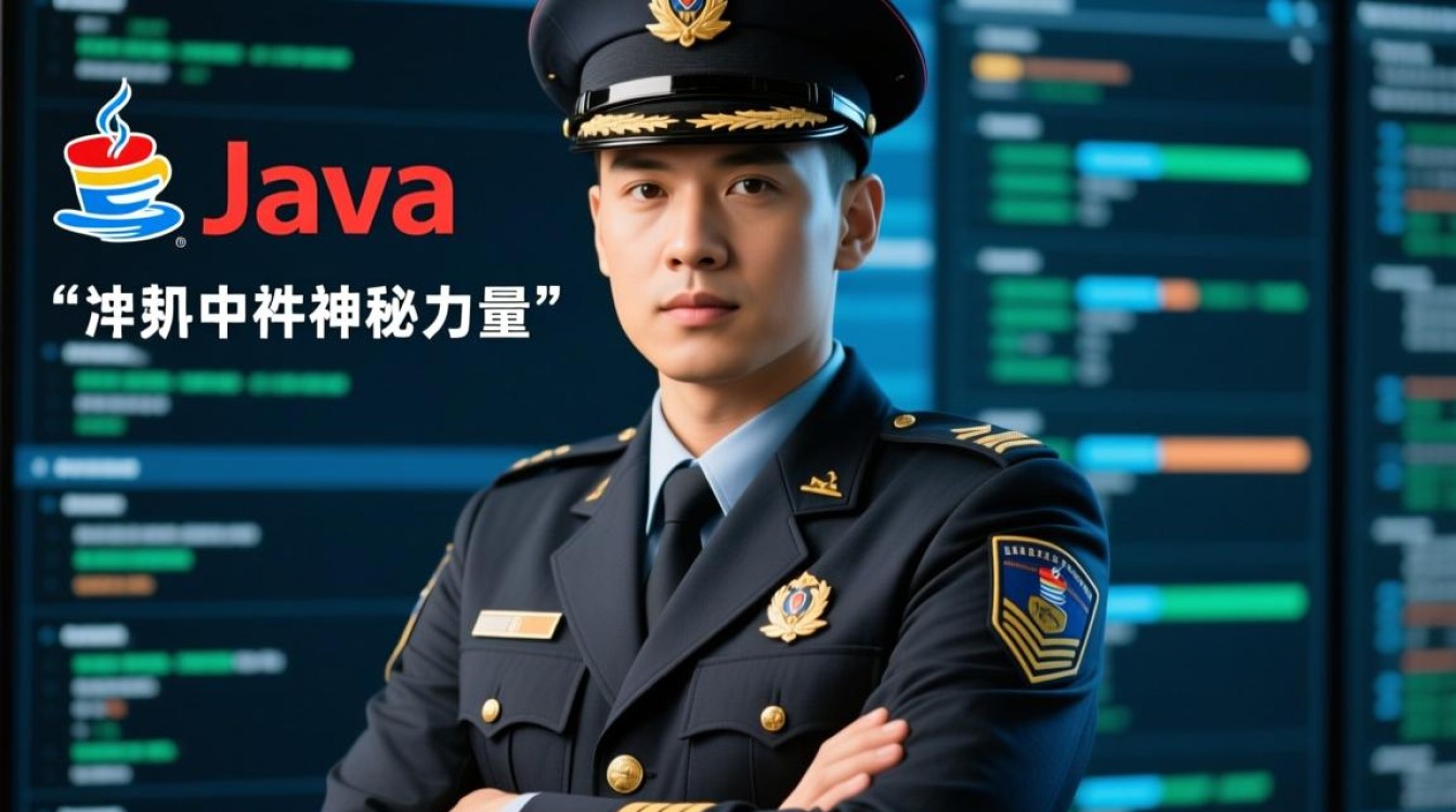 Java虚拟机如何成功制服复杂应用性能瓶颈？揭秘高效运行奥秘！-好主机测评网