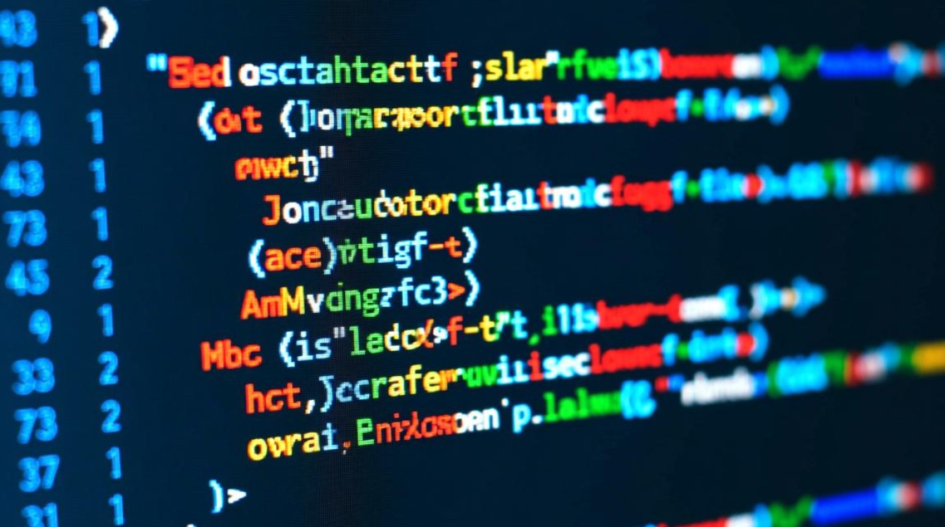 Java项目集成JS出现乱码，如何高效排查及修复？