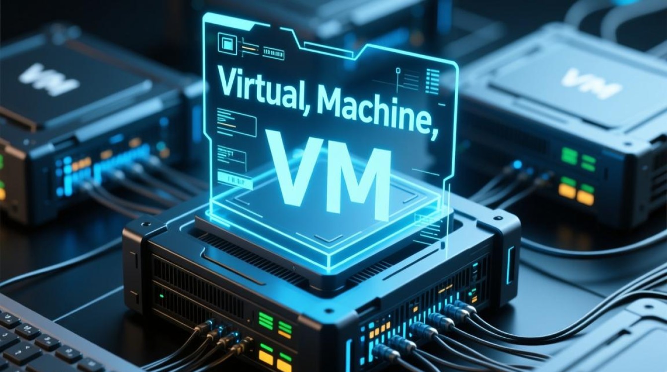 为何选择把虚拟机全屏，这样操作有哪些潜在优点和局限性？-好主机测评网