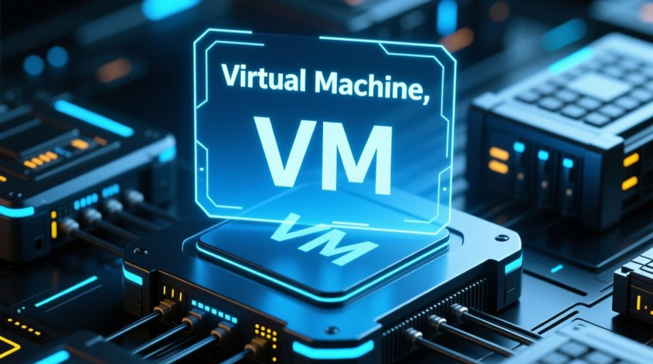 为何选择把虚拟机全屏，这样操作有哪些潜在优点和局限性？