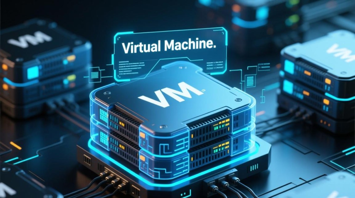 为何选择把虚拟机全屏，这样操作有哪些潜在优点和局限性？