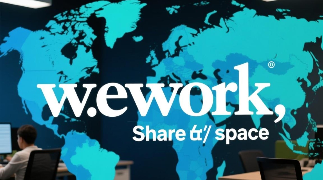 域名wework是否成为下一个企业办公领域投资热点? 域名wework是否成为下一个企业办公领域投资热点?