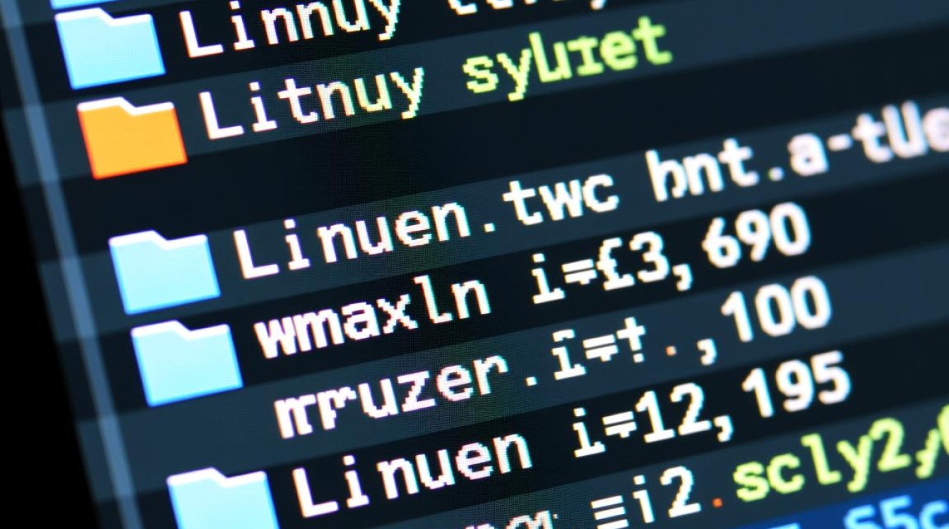 Linux系统中最大文件数限制如何调整和优化？-好主机测评网