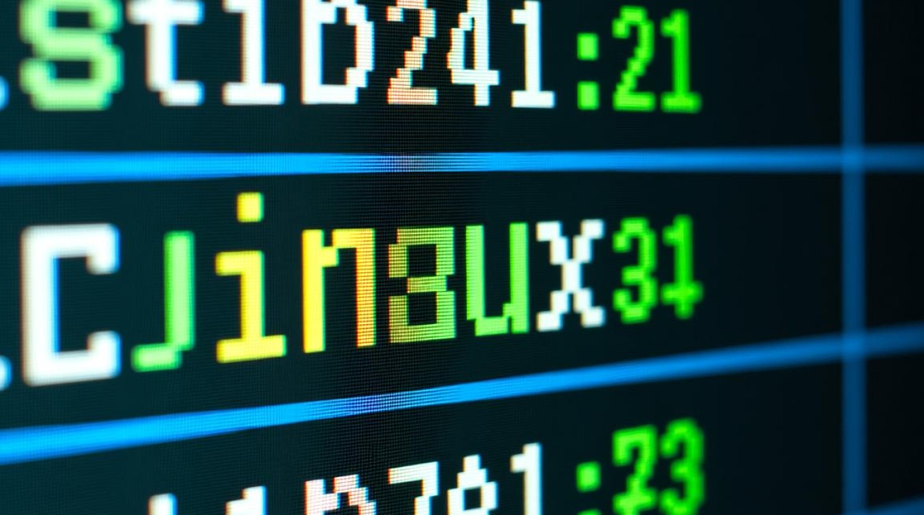 Linux系统中最大文件数限制如何调整和优化？