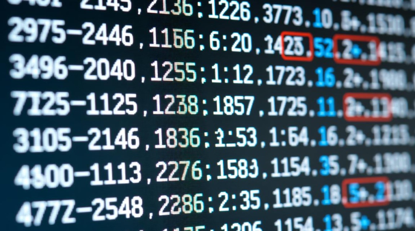 Linux系统中最大文件数限制如何调整和优化？