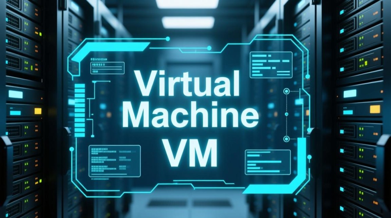 虚拟机安全弹出，如何确保系统稳定与数据安全？