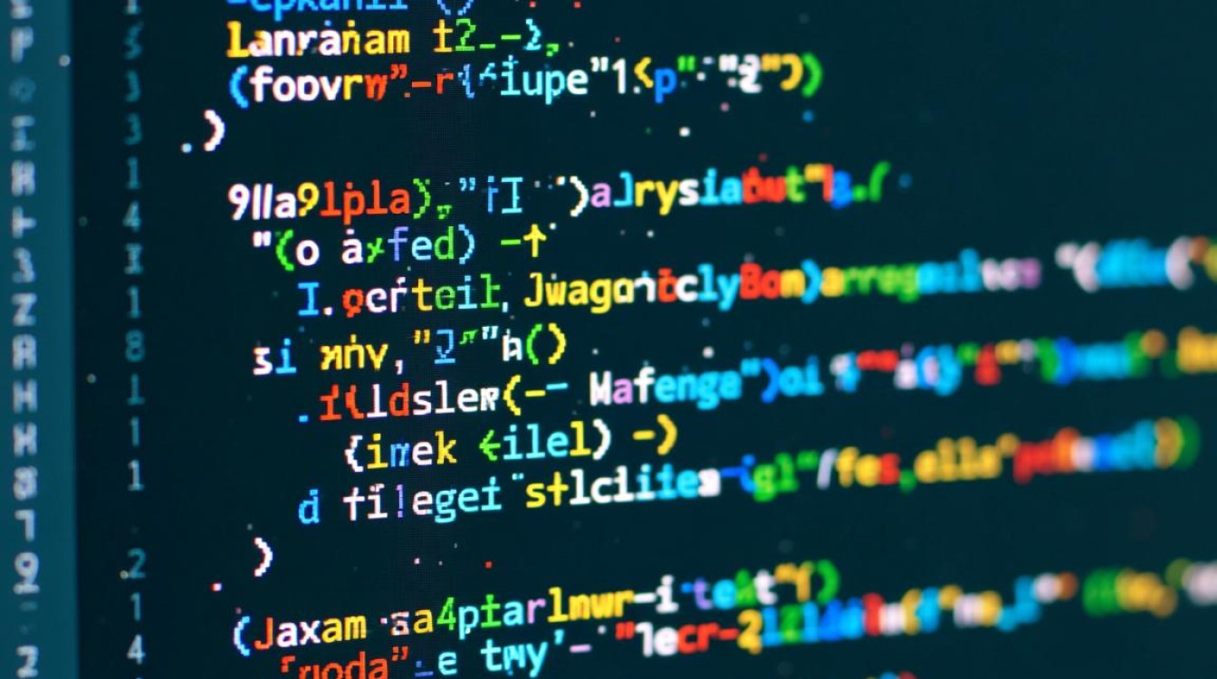 JavaBean字段过多，如何优化设计和管理，提高代码效率？