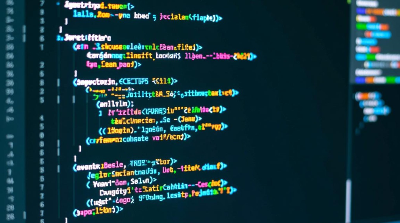 JavaBean字段过多，如何优化设计和管理，提高代码效率？-好主机测评网