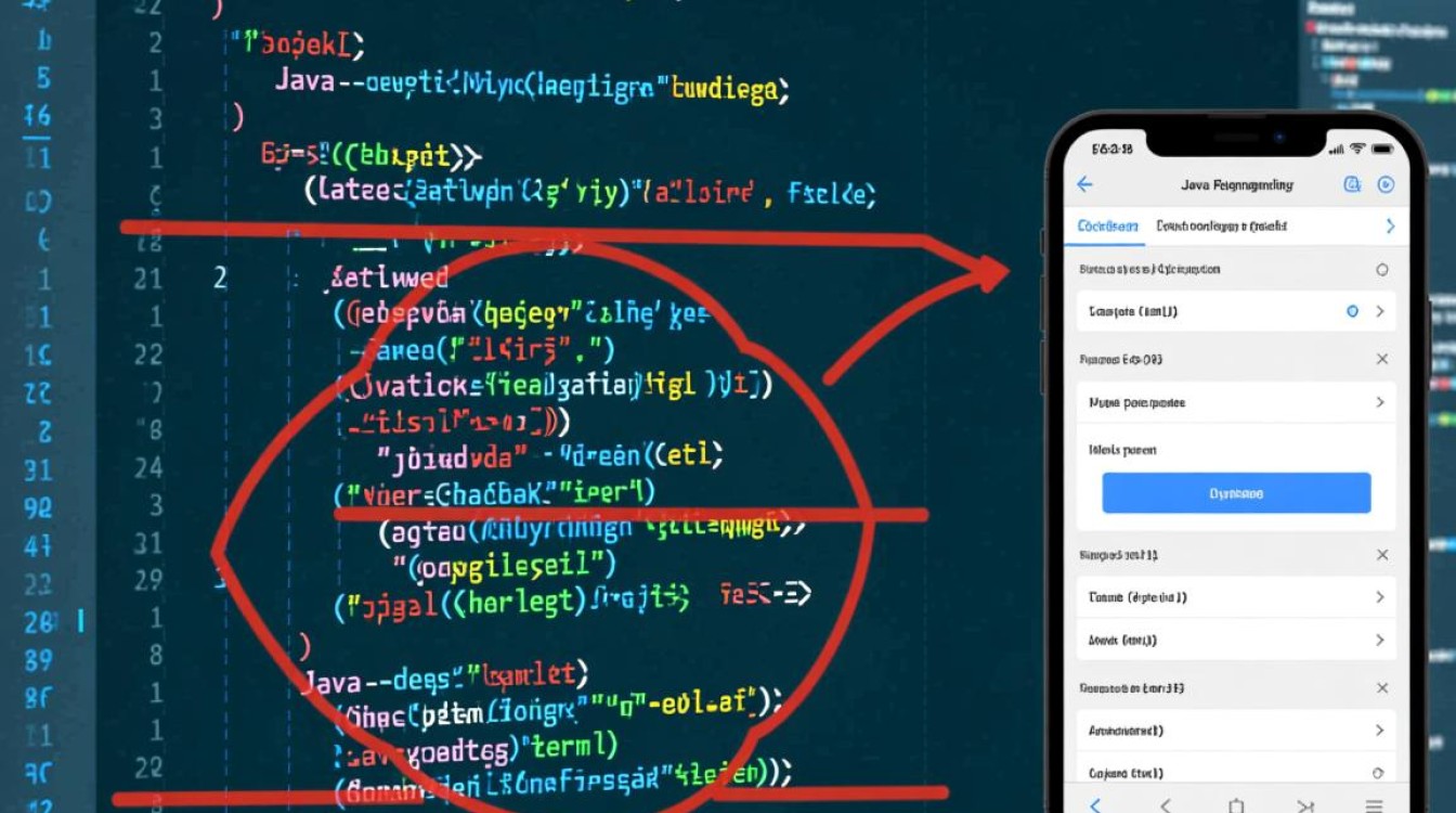 JavaBean字段过多，如何优化设计和管理，提高代码效率？