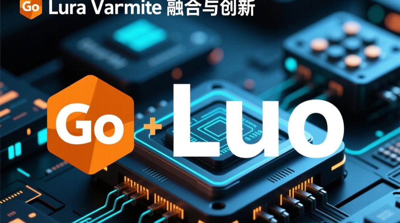 go lua虚拟机，如何实现高效跨语言互操作？揭秘Go与Lua虚拟机融合之道！-好主机测评网