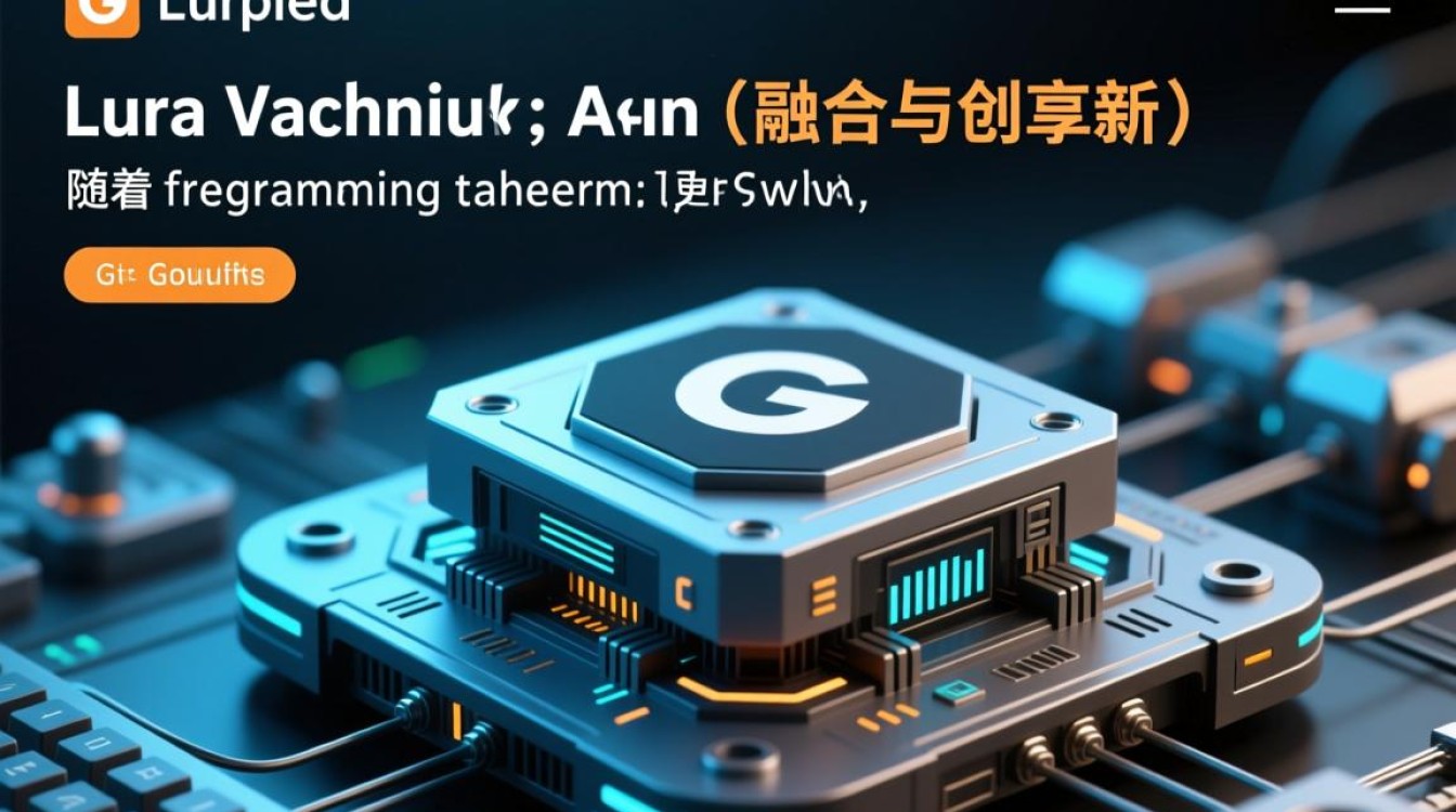 go lua虚拟机，如何实现高效跨语言互操作？揭秘Go与Lua虚拟机融合之道！