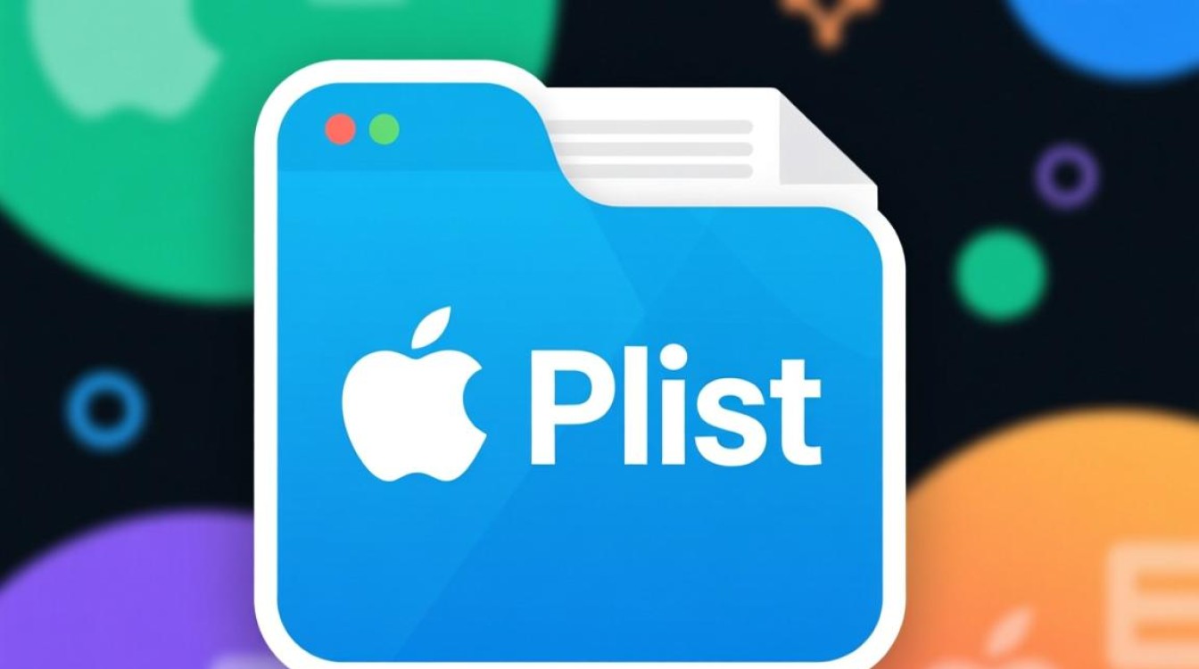 Java生成plist文件后，如何高效便捷地打开与处理？-好主机测评网