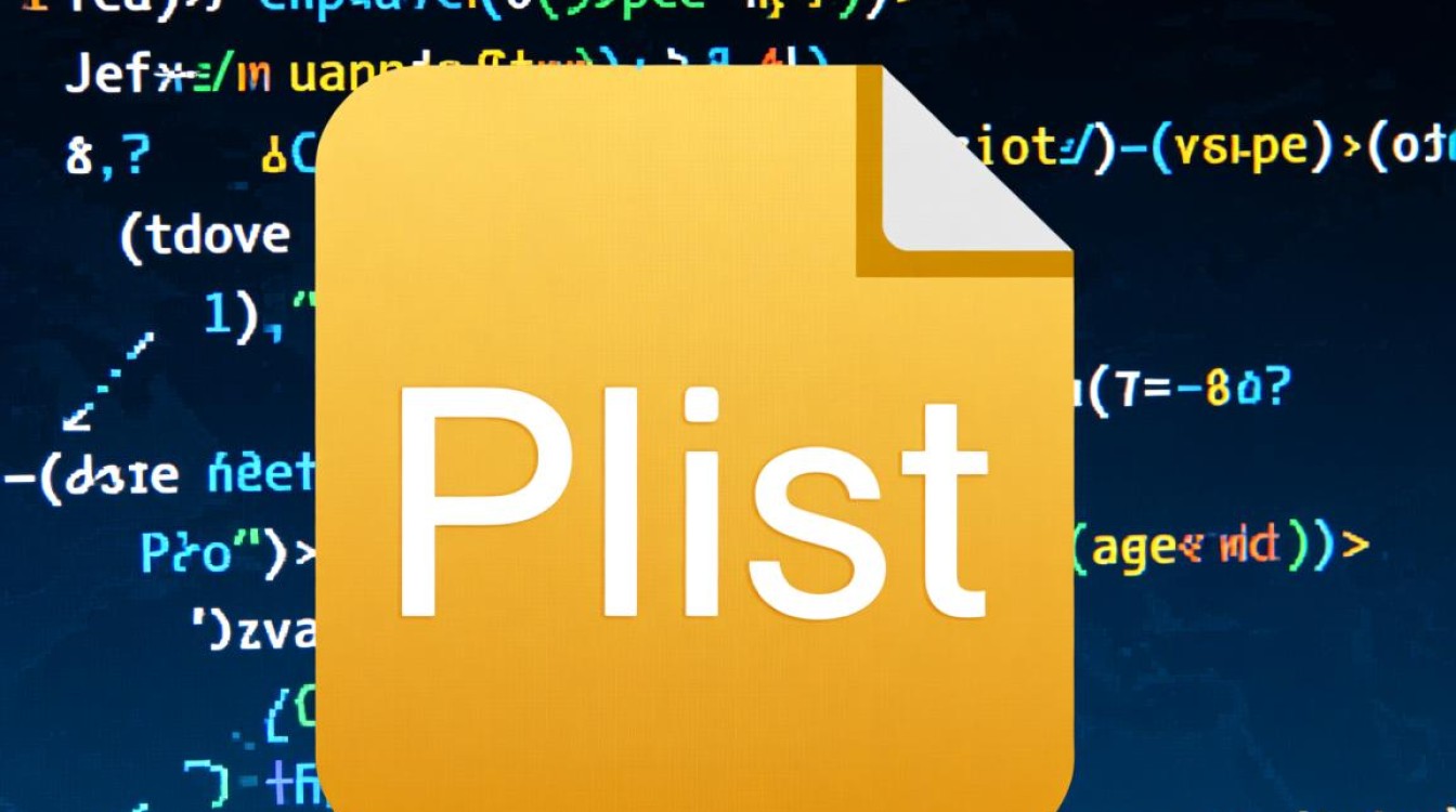 Java生成plist文件后，如何高效便捷地打开与处理？