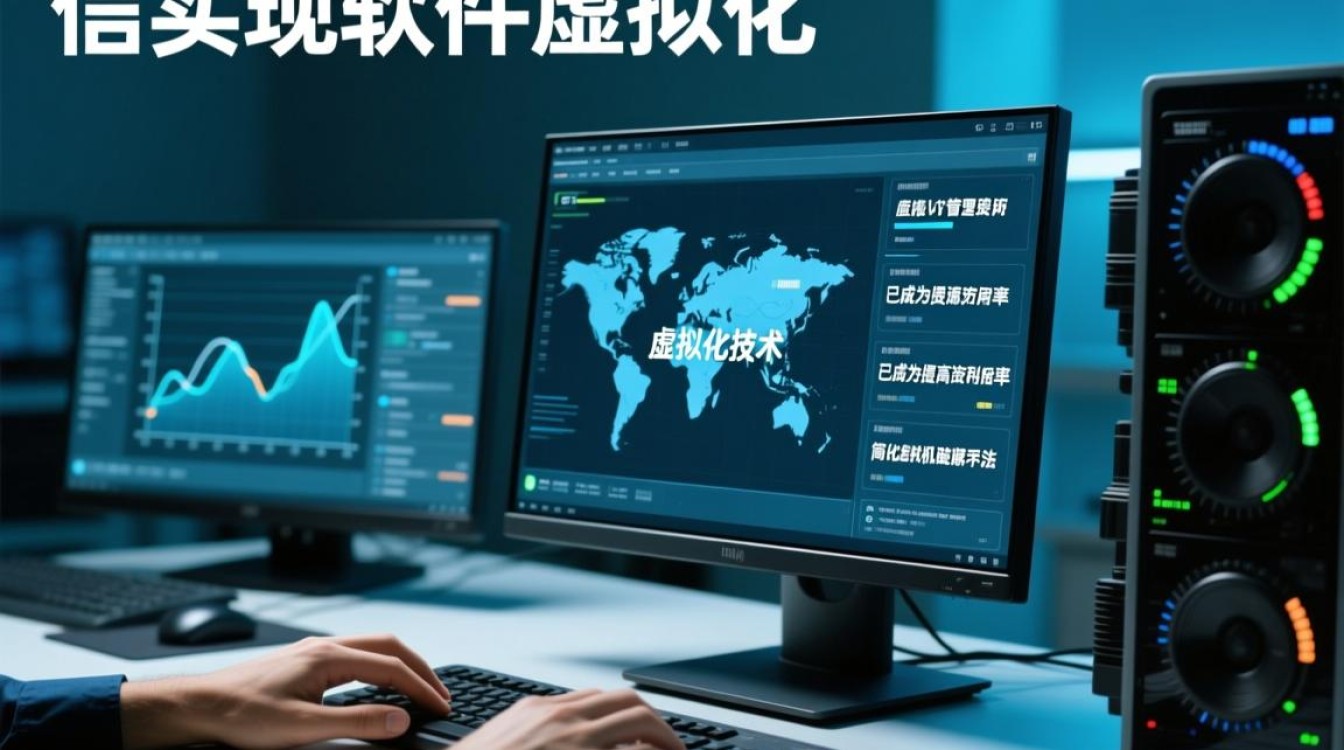 免虚拟机破解？揭秘最新高效软件破解方法真相-好主机测评网