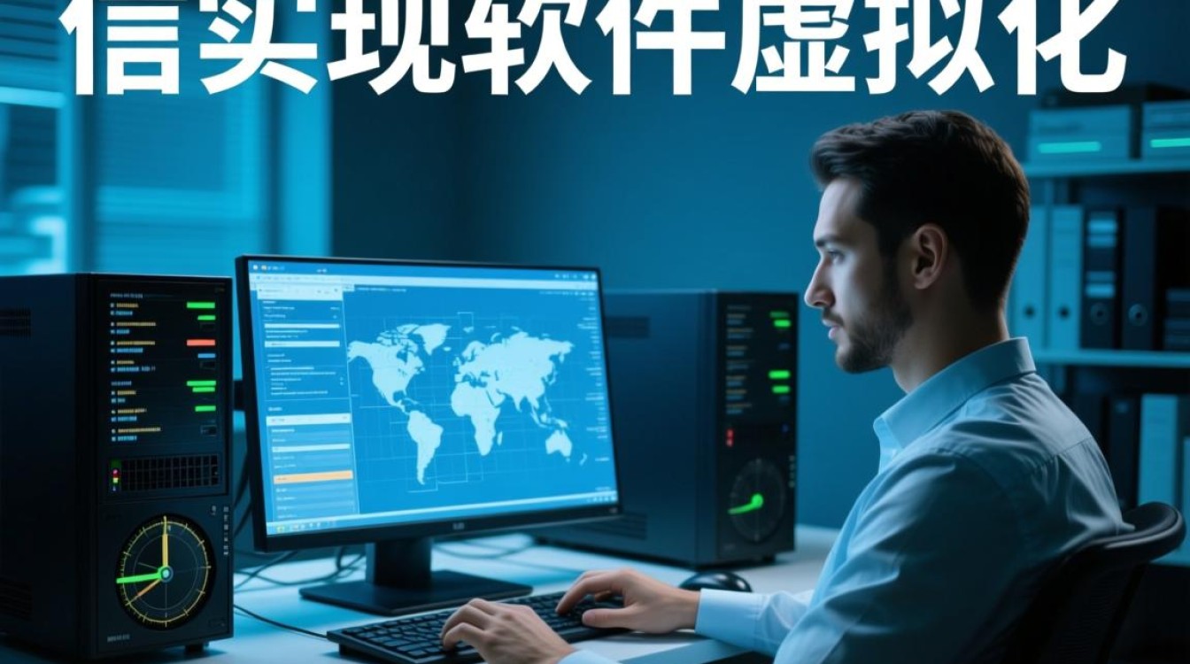 免虚拟机破解？揭秘最新高效软件破解方法真相