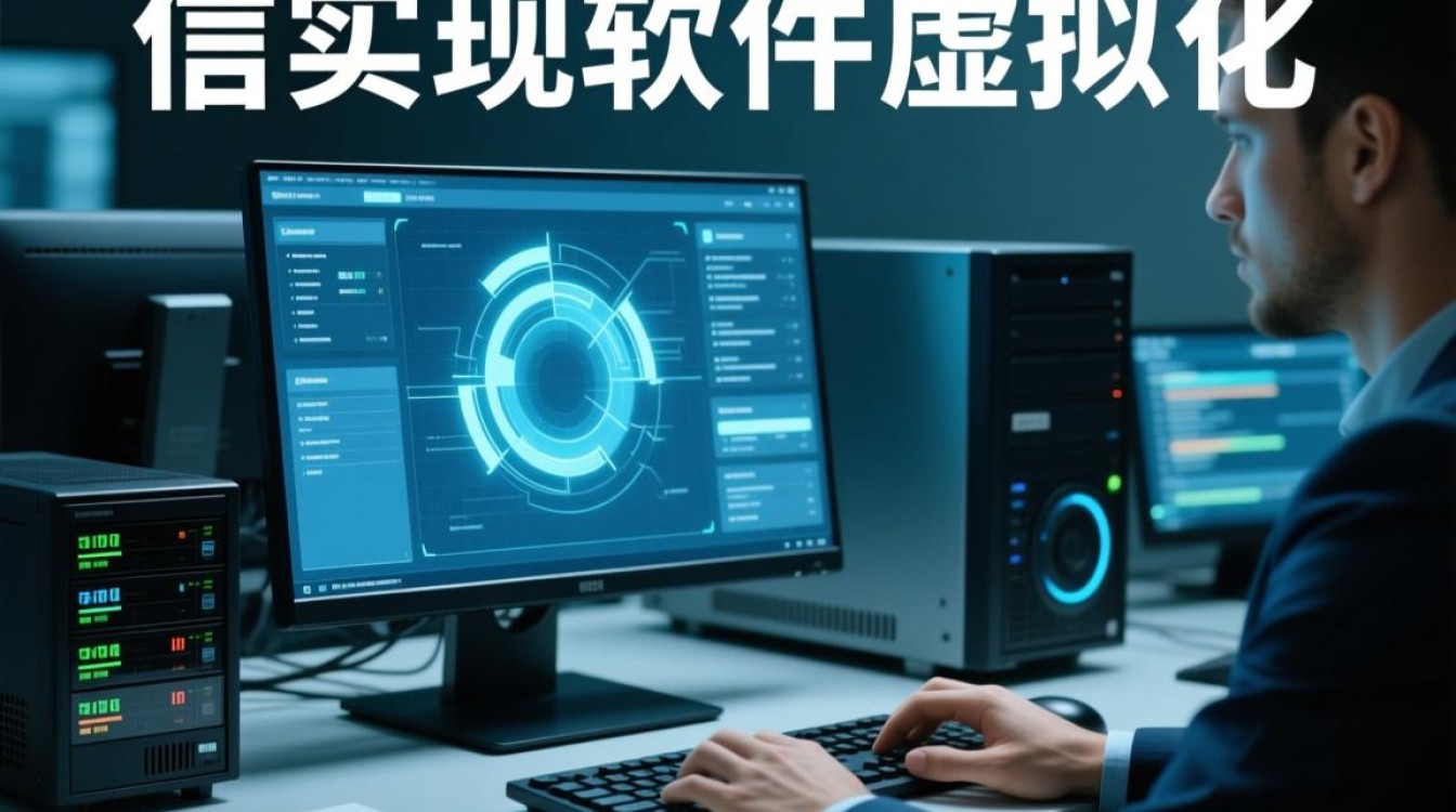 免虚拟机破解？揭秘最新高效软件破解方法真相