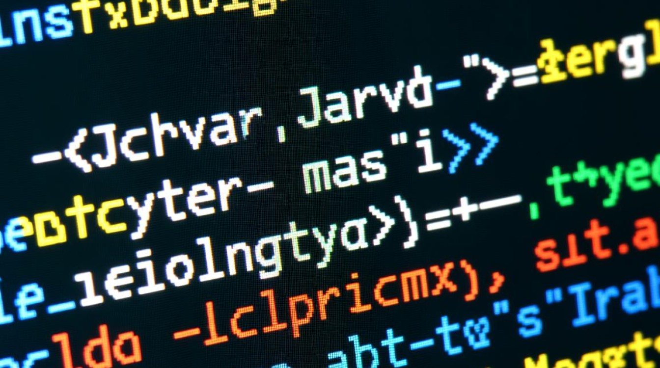 Java中更换包名的方法与步骤详解？如何正确修改包名以避免冲突？