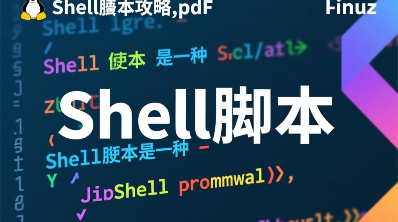 Linux Shell脚本攻略.pdf中，有哪些关键技巧和实用案例值得掌握？-好主机测评网