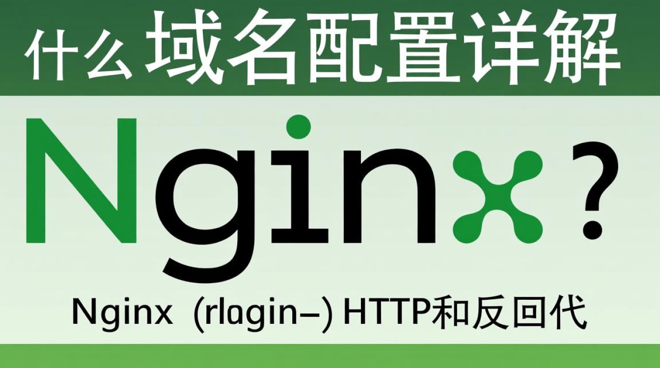 ngnix域名配置错误？揭秘Nginx域名解析常见难题及解决方案！-好主机测评网