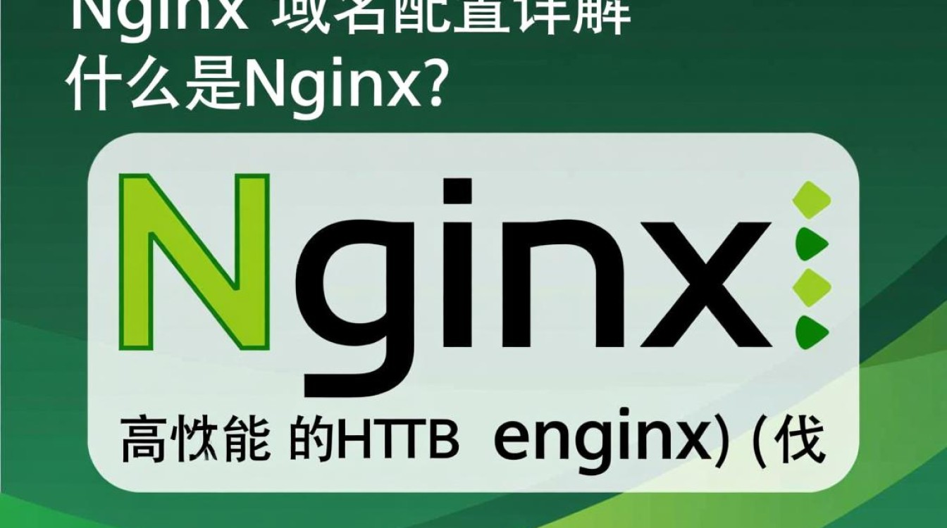 ngnix域名配置错误？揭秘Nginx域名解析常见难题及解决方案！