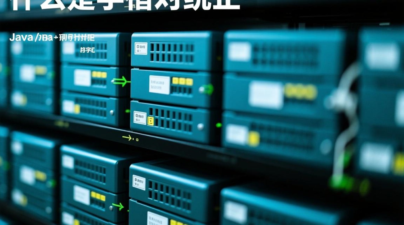 Java中字节对齐的原理及具体实现方法是什么？-好主机测评网