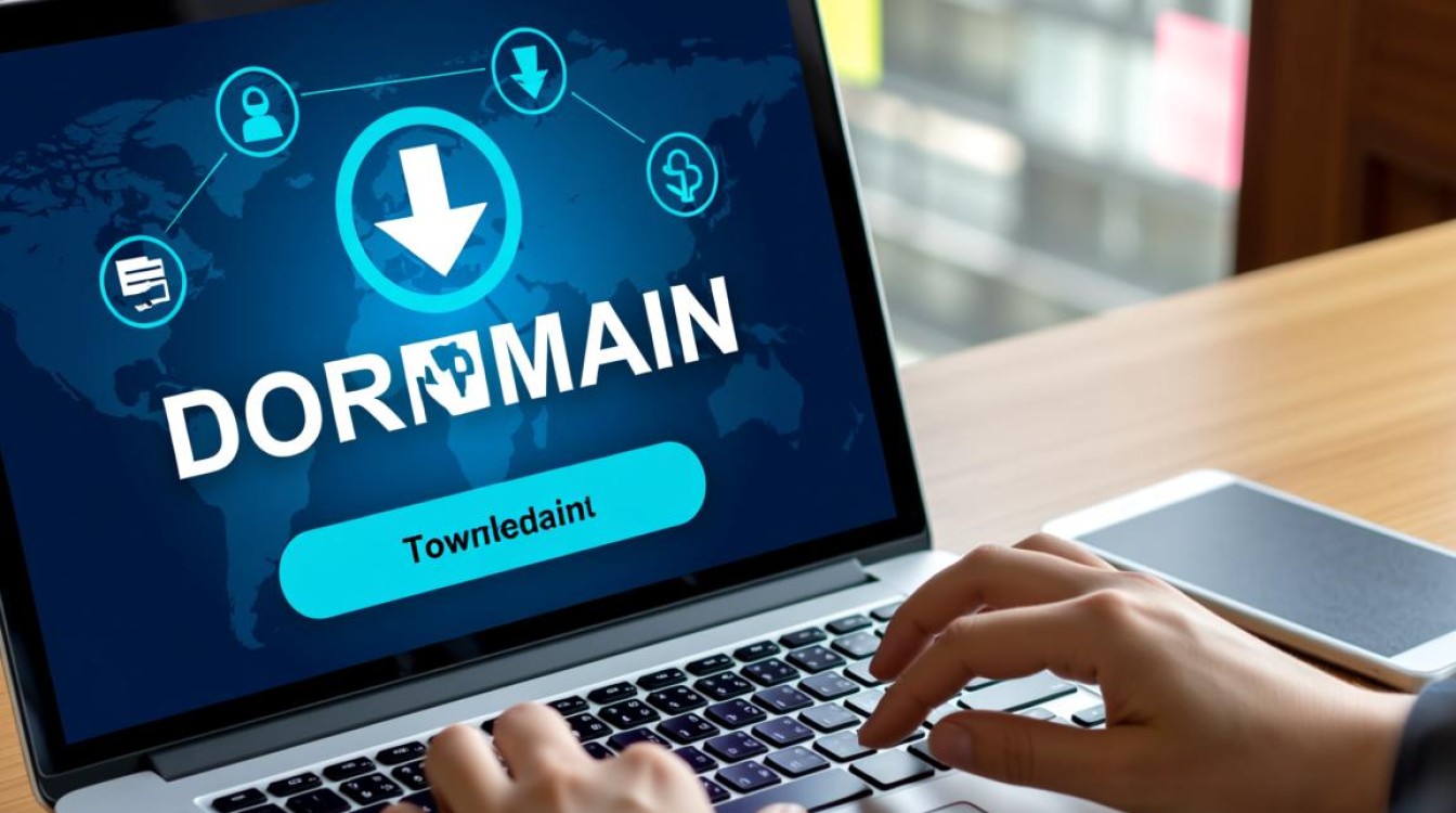 download域名的购买和使用是否安全可靠，有哪些注意事项？