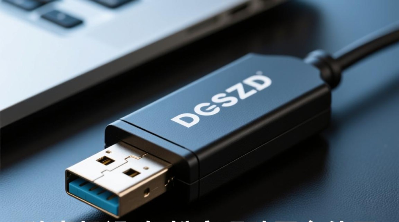 虚拟机安装USB设备时，有哪些步骤和注意事项？-好主机测评网