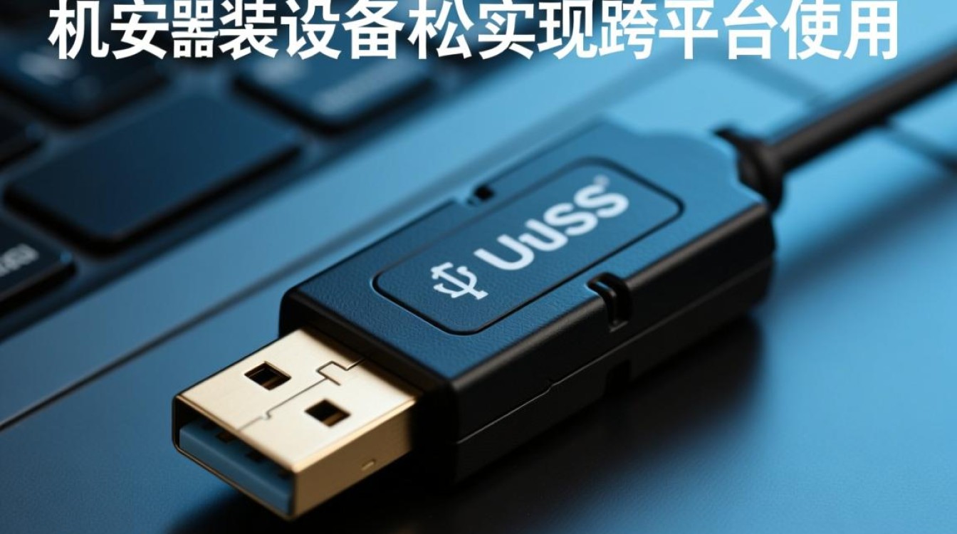 虚拟机安装USB设备时，有哪些步骤和注意事项？