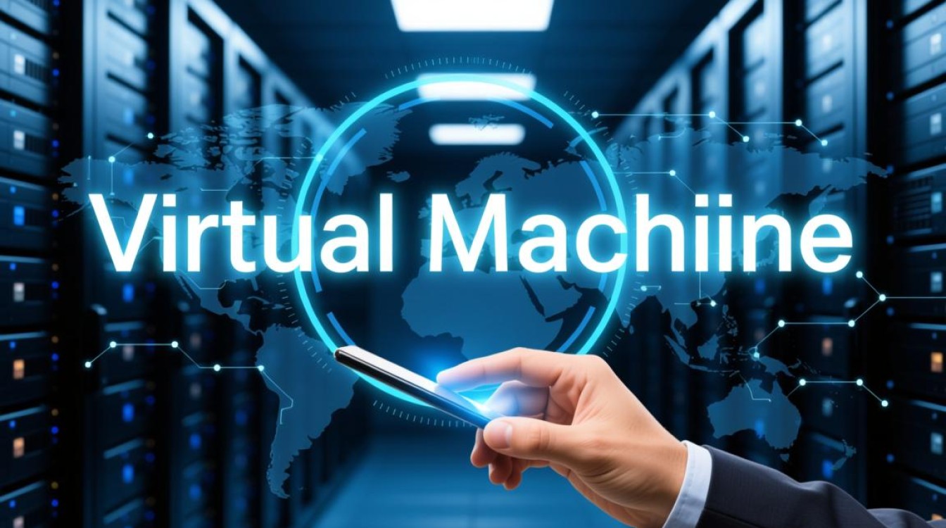 虚拟机ln链接如何正确使用？详解ln命令在虚拟机中的应用与疑问解答