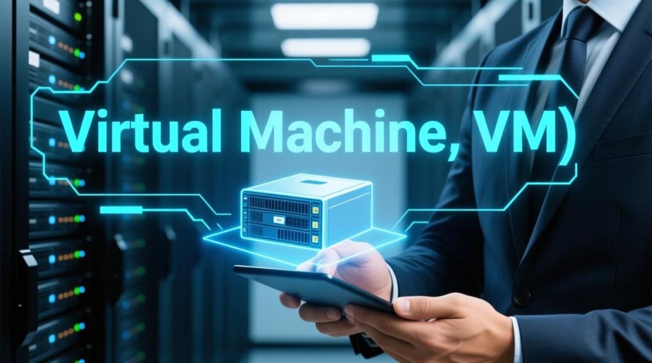 虚拟机ln链接如何正确使用？详解ln命令在虚拟机中的应用与疑问解答