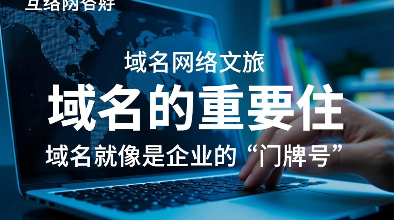 新域名免费注册？揭秘背后真相与潜在风险！