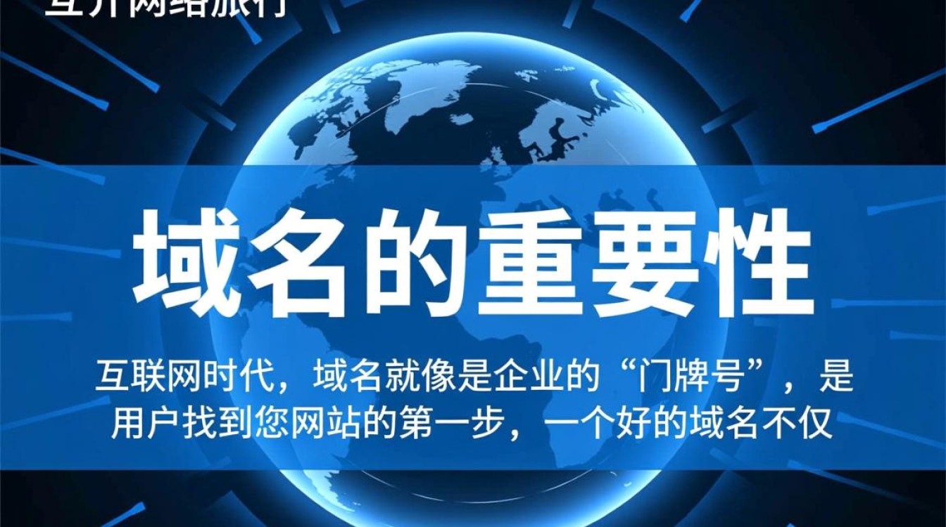 新域名免费注册？揭秘背后真相与潜在风险！