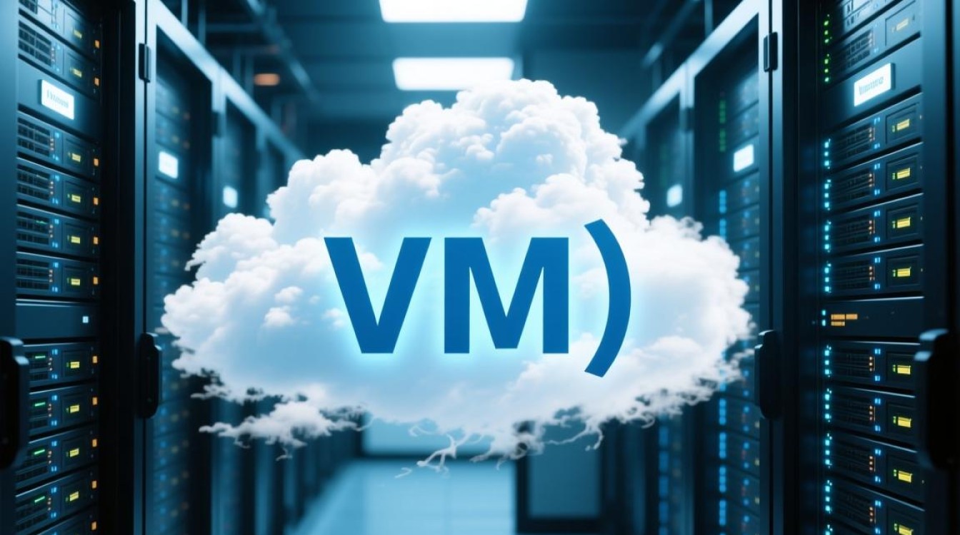 虚拟机安装Cloud平台，具体步骤和注意事项有哪些？-好主机测评网