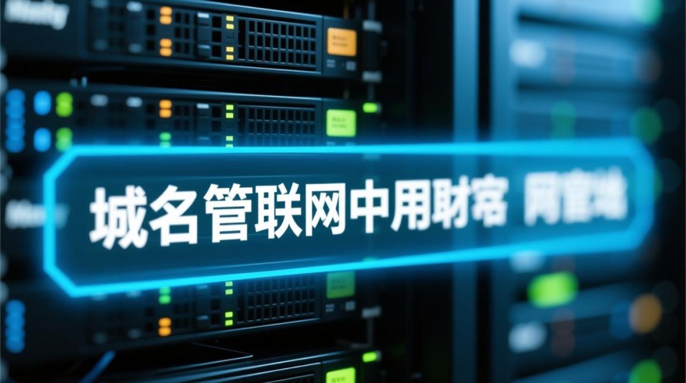 域名 admin背后隐藏的潜在风险与安全疑问，为何如此关键？