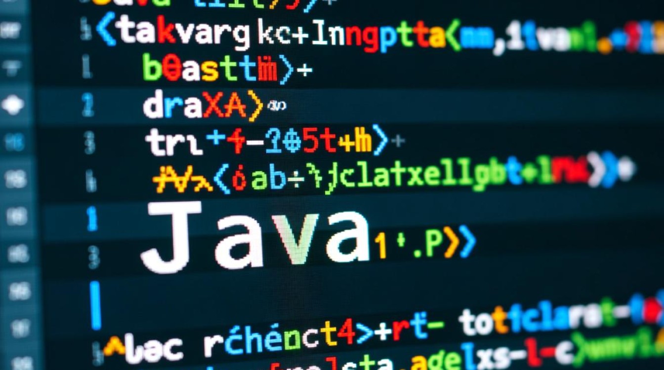 Java文件导入中文乱码问题如何彻底排查与解决？